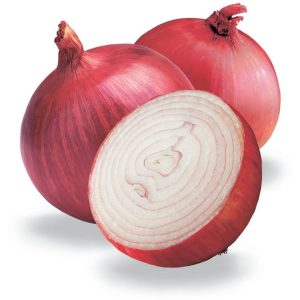 ONION NASIK RED (Pyaaz)