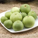 TINDA F-1 PARAM (Tinda)