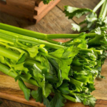 Celery