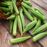 Bhindi Res (Sawan)