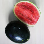 Watermelon-888